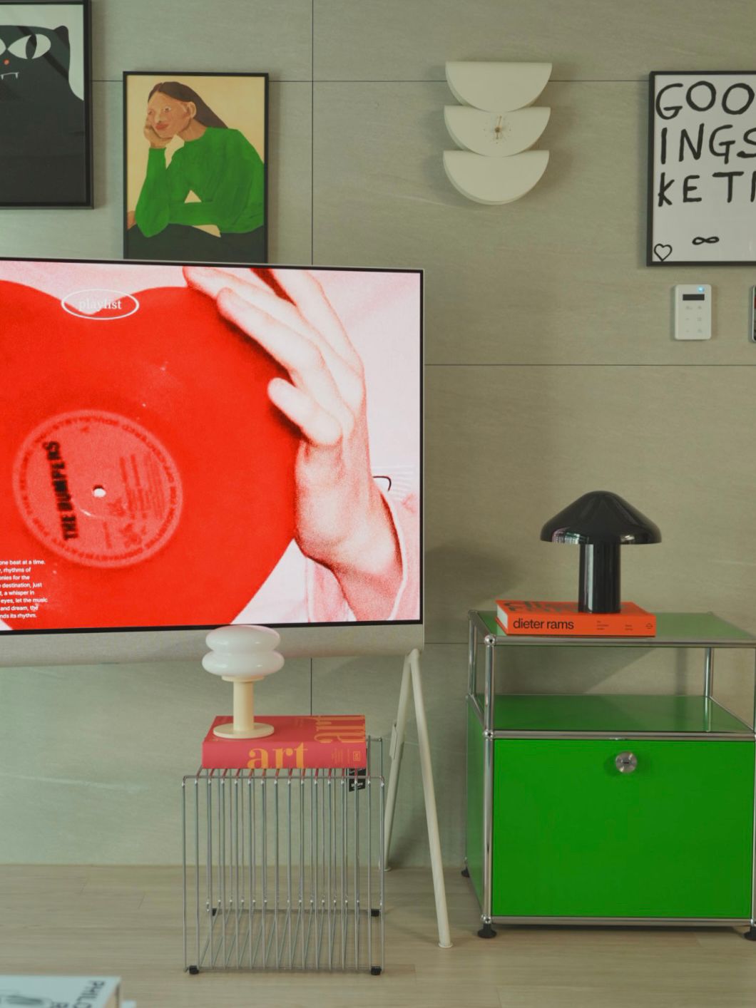 서윤zip's post | home design inspiration app, Ohouse