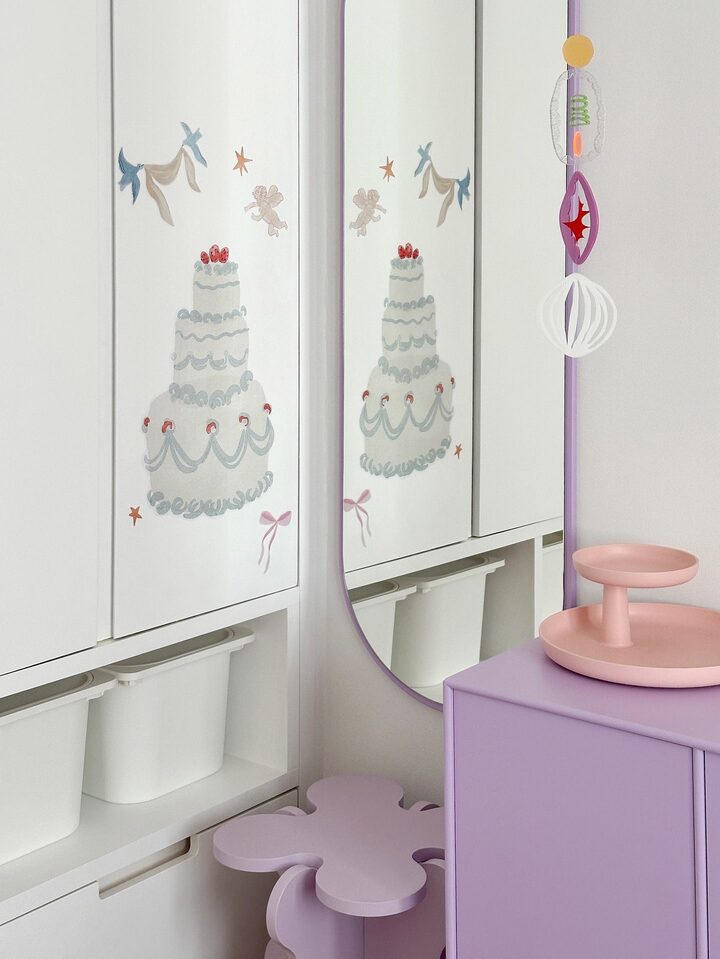 short form carousel card thumbnail