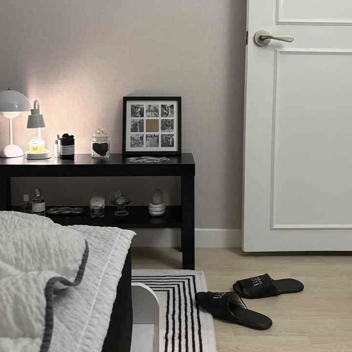 メロムービークリア（୨୧❛ᴗ❛）✧ 

＃メロムービー＃メロ＃ロマンス＃映画＃映画おすすめ
#letterstojuliet #serendipity #abouttime #thenotebook #onlyyou #bigfish #melo #romance #movie #moviecollection #moviereview