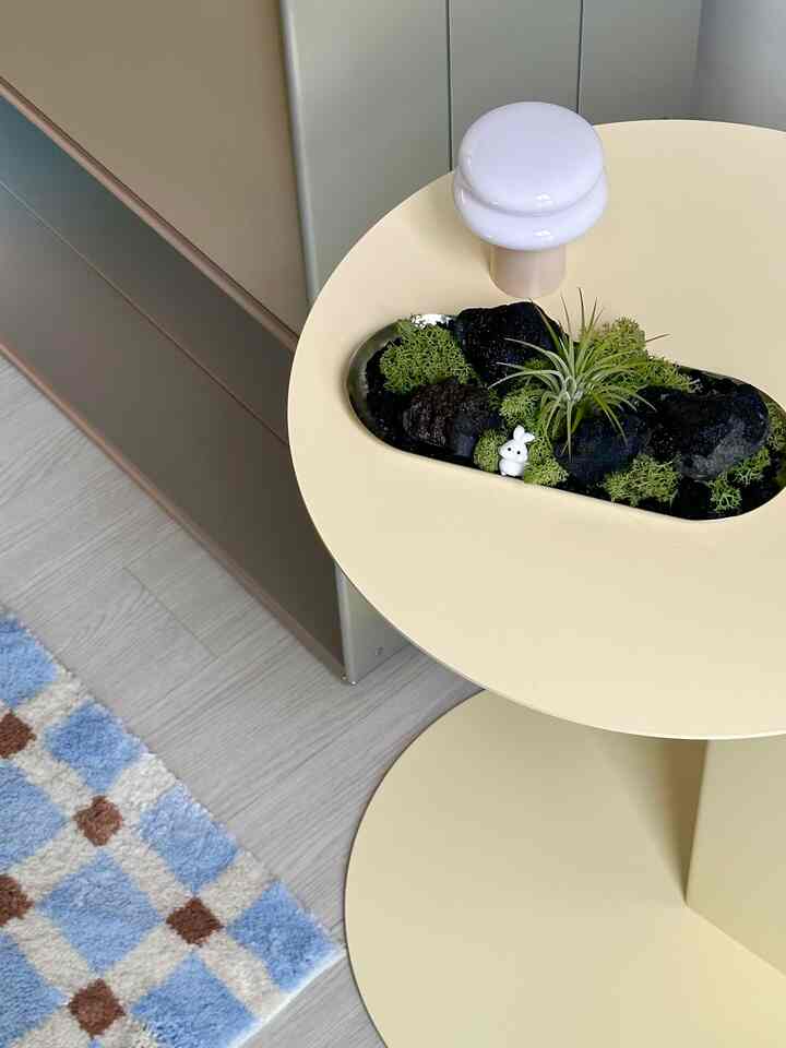 我が家に可愛さハンスプーンを追加💚  #집꾸미기 #홈스타그램 #자취인테리어 #플랫포인트 #거실꾸미기 #인테리어 #홈카페 #오늘의집 #거실 #텟츠 #오브제소품  #homestyle #homemade #Lifehome #InteriorStyle #홈카페 #インテリア #おうちカフェ #맞팔 #맞팔환영