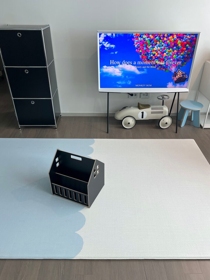 short form carousel card thumbnail