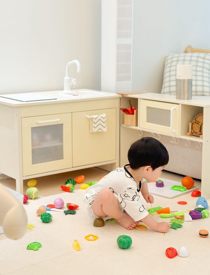 short form carousel card thumbnail