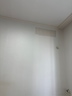 게시글 미리보기 이미지 1