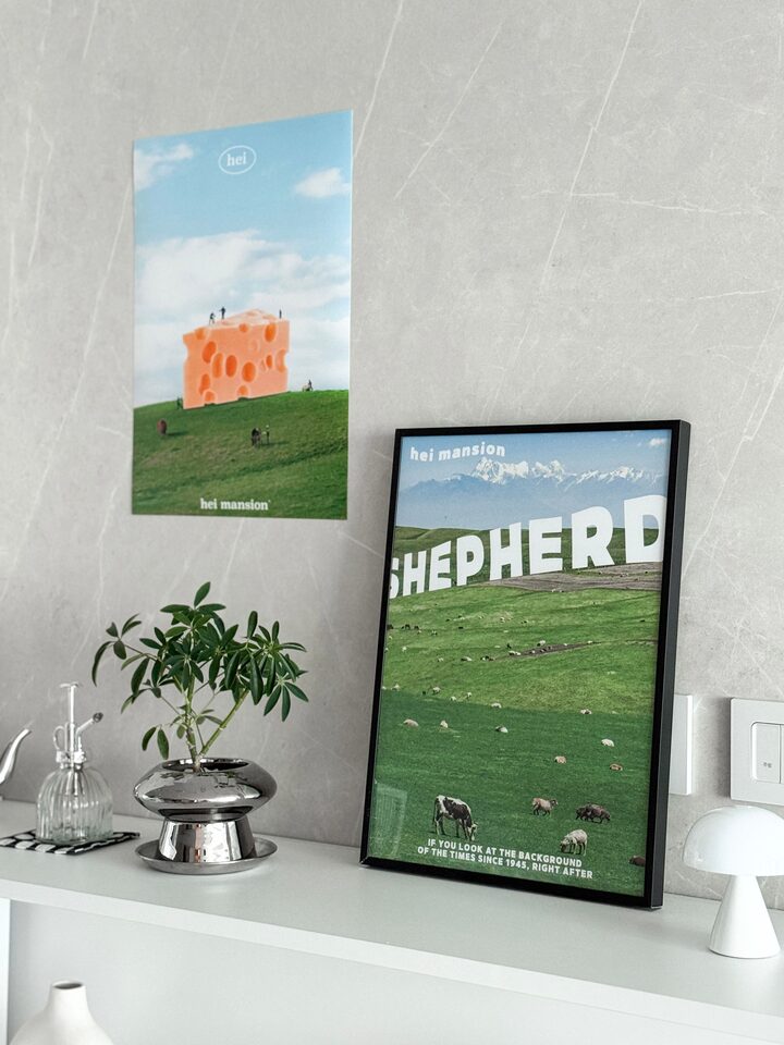 short form carousel card thumbnail