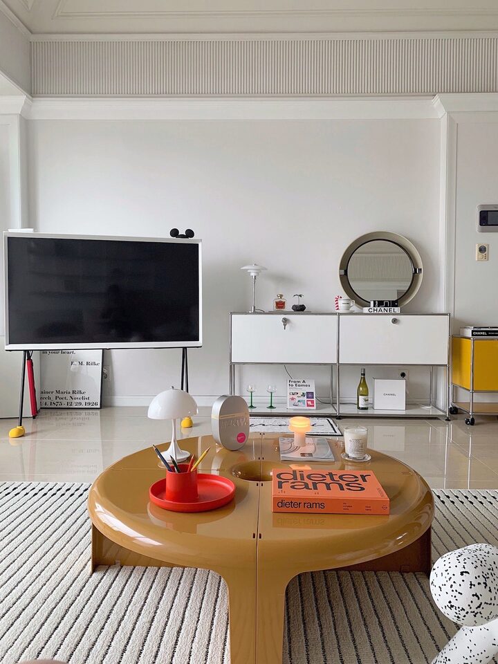 short form carousel card thumbnail