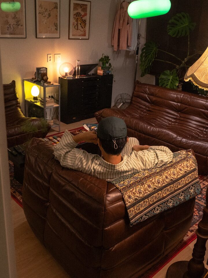 short form carousel card thumbnail