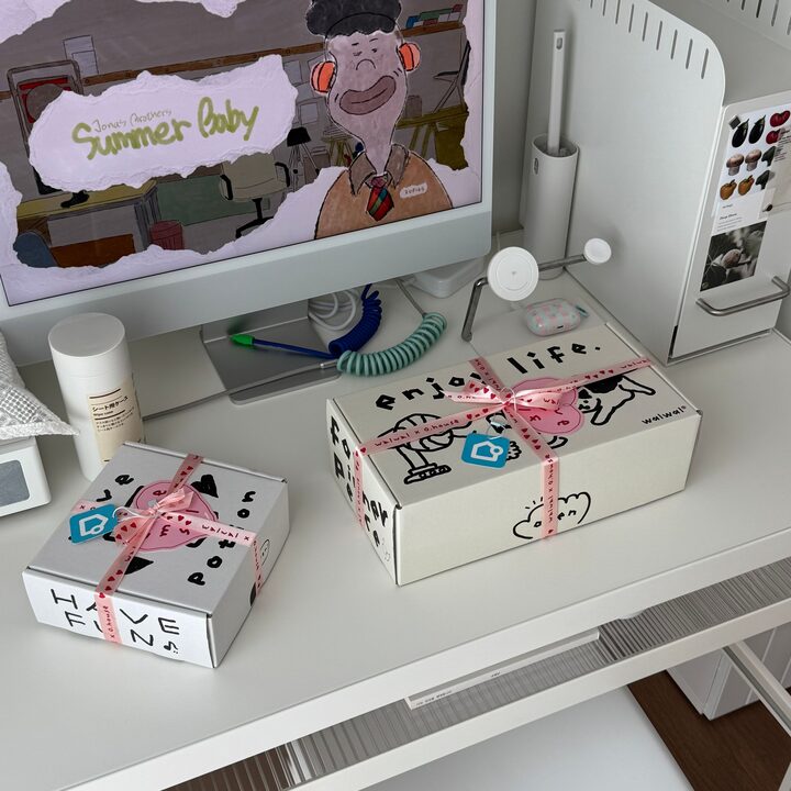 short form carousel card thumbnail