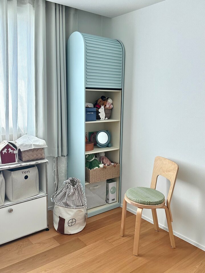 short form carousel card thumbnail