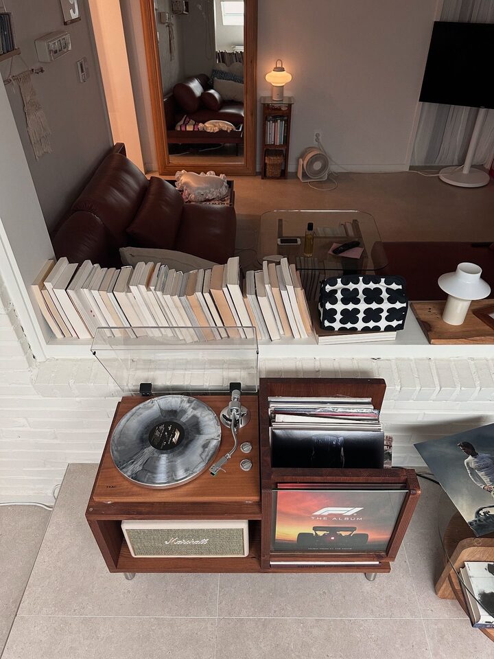 short form carousel card thumbnail