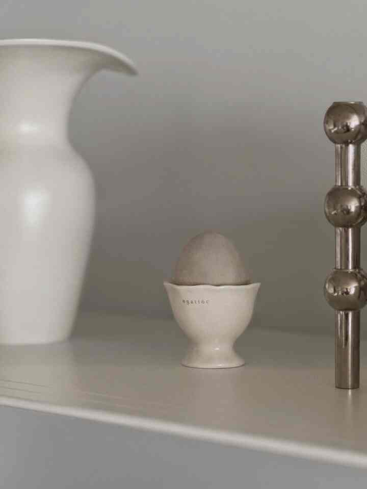 봄날의미야さんのインテリア実例写真