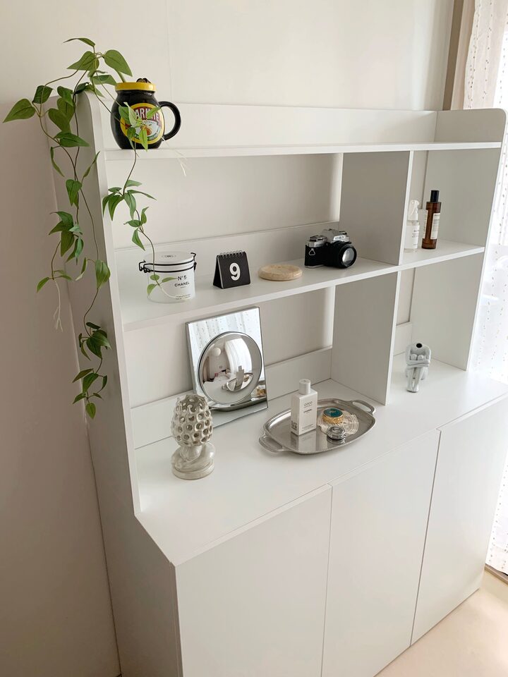 short form carousel card thumbnail