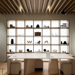 #tov_place Art in Life, Life in Art
일상에서 가장 편안한 공간인 ‘집’을 배경으로, 예술이 스며든 다채로운 감각을 만나볼 수 있는 전시, 취향가옥 2
취향가옥 첫 번째 전시도 흥미롭게 봤는데 새로운 작품들과 디자인 피스들로 채워진 두 번째 전시도 정말 잘 보고 왔어요 😌 끝나기 전에 한 번 더 다녀오고 싶어요! 
📍디뮤지엄
•서울 성동구 왕십리로 83-21
•화-목 11:00-18:00 금-토 11:00-19:00 (월요일 휴무) 
-
#토브픽_전시
#koreatrip  #tovhaus #전시추천 #전시회 #갤러리 #공간추천 #취향가옥 #취향가옥2 #디뮤지엄 #성수동공간 #aesthetic #place #exhibition #gallery #artwork #artpieces
