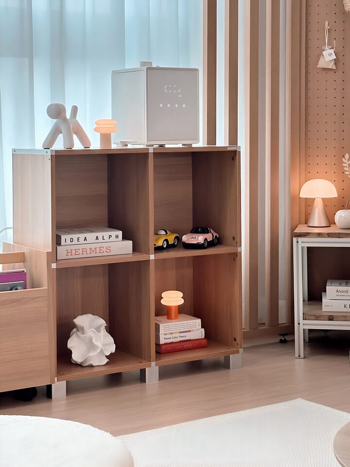 short form carousel card thumbnail