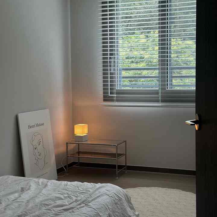  #홈인테리어 #집꾸미기 #신혼집인테리어 #홈스타일링 #셀프인테리어 #아파트꾸미기 #아파트인테리어 #2인가구 #침실인테리어   #내추럴인테리어 #화이트인테리어 #우드인테리어 #콘수프기록집 #오늘의우리집챌린지