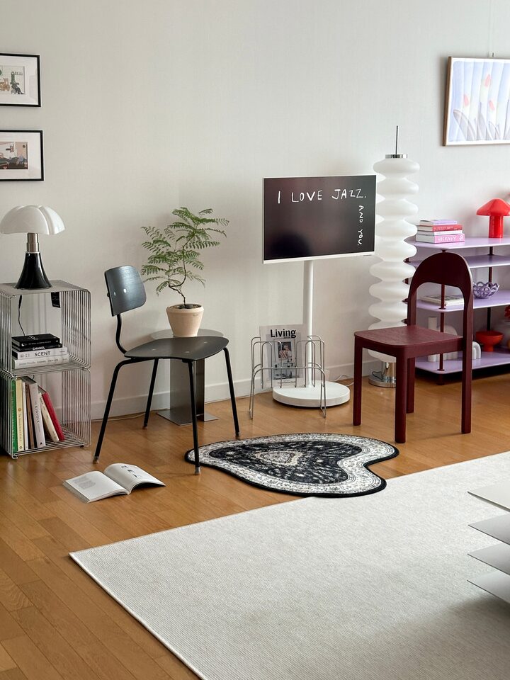 short form carousel card thumbnail