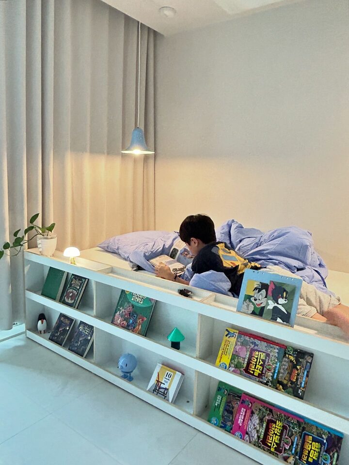 short form carousel card thumbnail