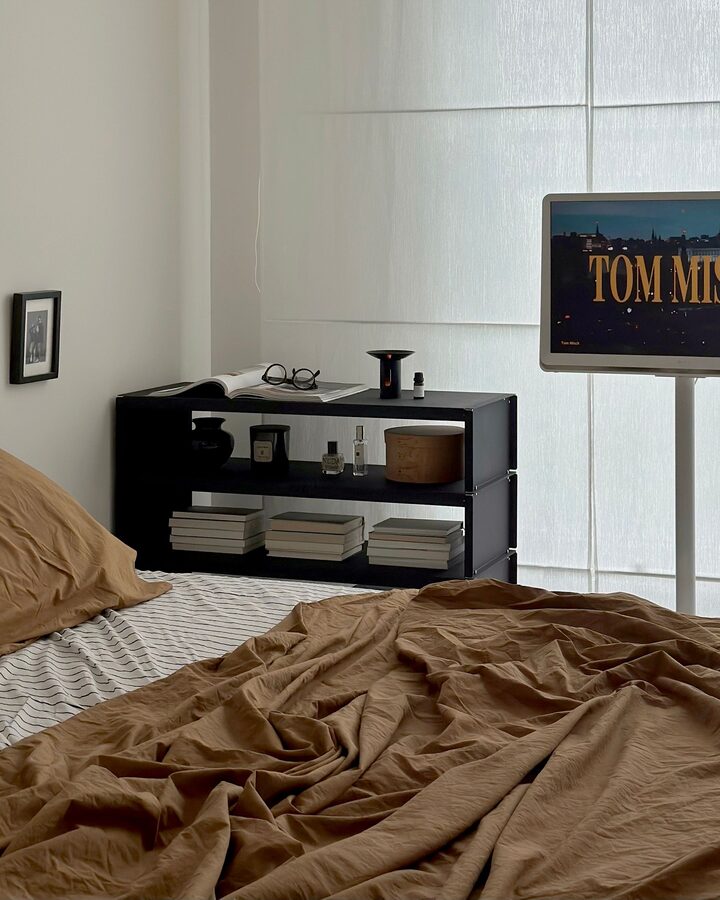 short form carousel card thumbnail