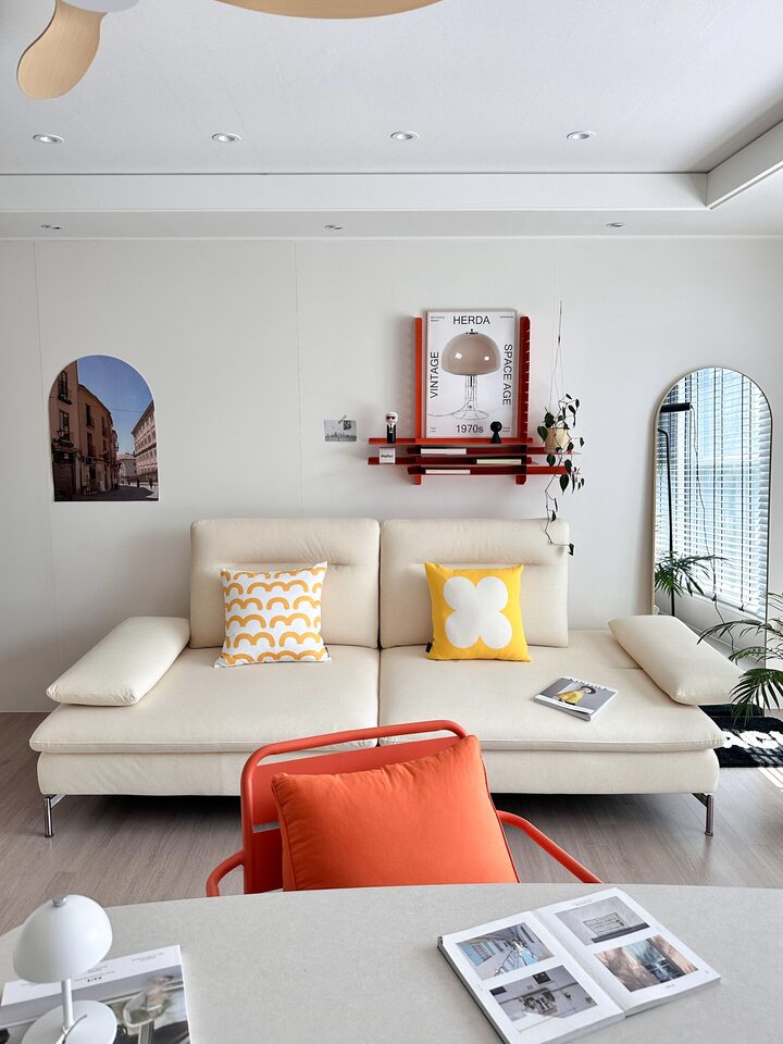 short form carousel card thumbnail