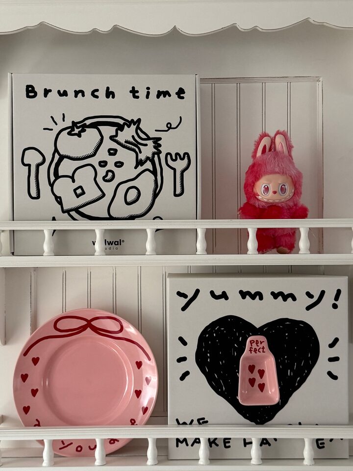 short form carousel card thumbnail