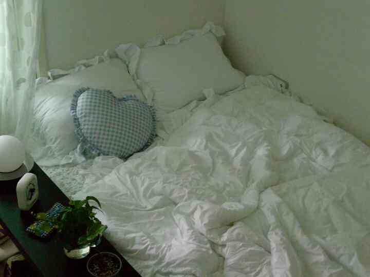  #cozyhome #내추럴인테리어  #디카감성