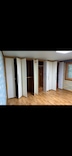 게시글 미리보기 이미지 4
