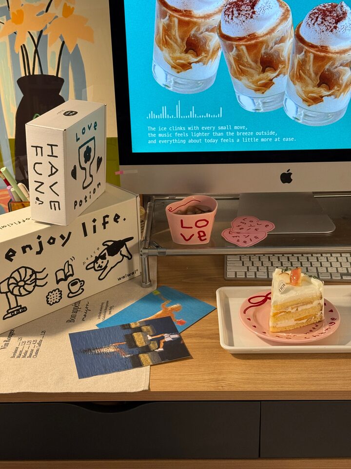 short form carousel card thumbnail