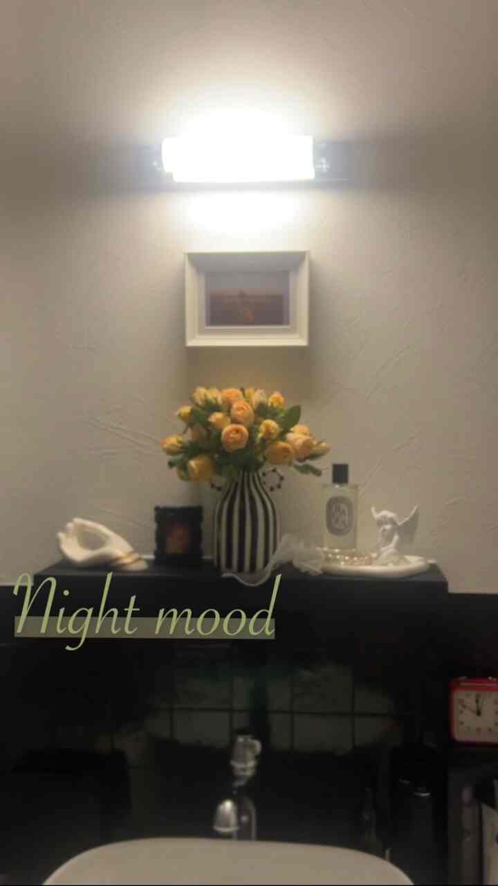 #マイルームツアー #コンスープフィルム 

子供たちが眠れば感じられる夜のお茶です〜
疲れた一日を過ごし、私が一番好き
お部屋に入る瞬間、
静けさを感じることができてとても好きな空間です。

＃家を飾る＃ホームスタイリング＃nightmood 
＃サンパルミョンパル＃メープルウェルカム＃サンファルメルパール＃コミュニケーション 