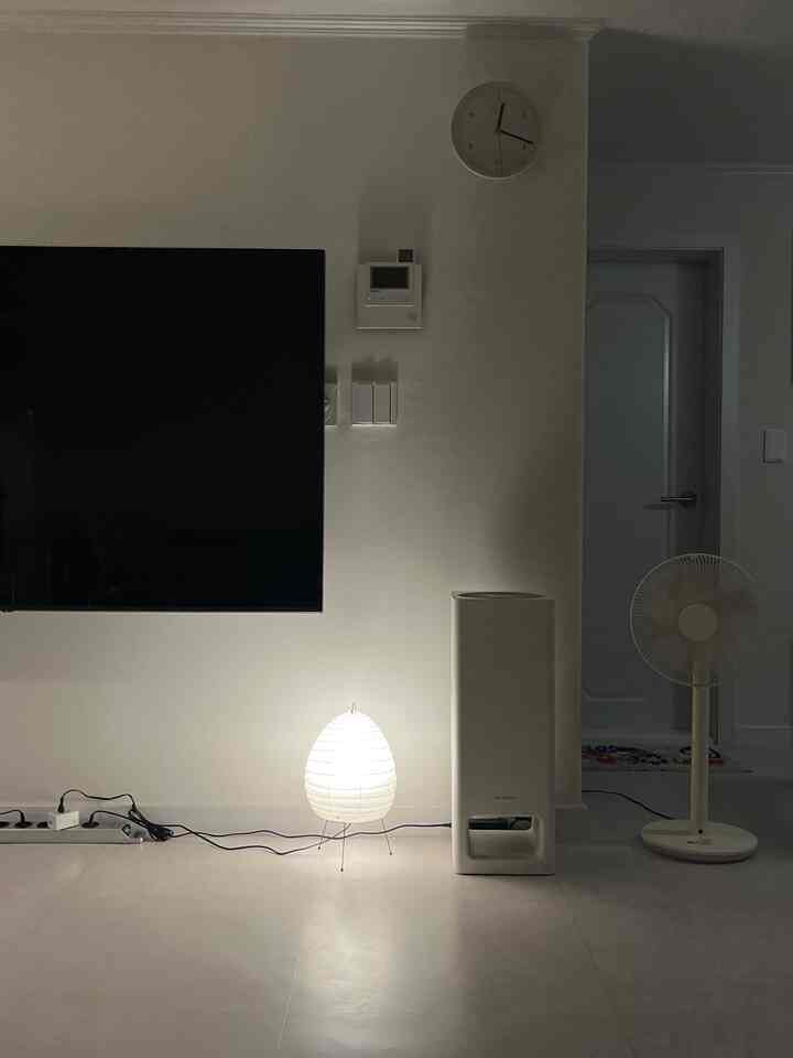 美しいイサムの野口💡
恋愛11周年に合わせてぴったり到着した宅配便にシングルバングアンボクシングタイム📦

＃かわいいテム最高屋＃コンスープ記録集