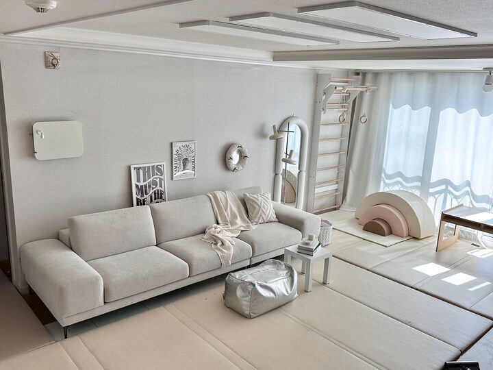 short form carousel card thumbnail