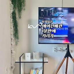 #콘수프기록집 #예쁜템최고야 3
맨날 눈에 거슬리던 에어컨배관+전선
그동안은 그냥 조화+북스탠드를 둬서
대충 가렸었는데
이번에 북스탠드를 정리했더니
배관이 너무 적나라하게 보여서
레이스커버를 주문해봤어요
배관에 직접 씌울수는 없었지만
앞쪽 전선에 씌워주니 뒤쪽배관까지 가려져서
일석이조🤣
#전선커버 #전선가리개 #전선가리기 #배관가리기 #에어컨배관가리기 #선반장 #레어로우 #탁상시계 #세라믹바스켓 #바스켓 #티비이젤 #레이스 #레이스천 #조화 #조화인테리어 