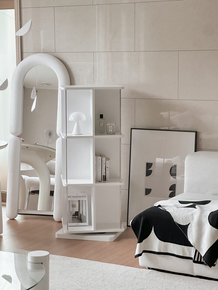 short form carousel card thumbnail