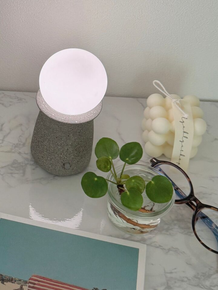 short form carousel card thumbnail