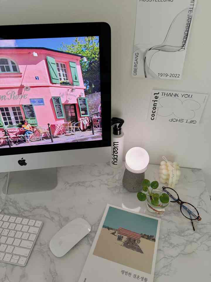  #수유등 #결혼선물 #이사선물 #led조명 #선물추천 #생일선물 #인테리어소품 #조명