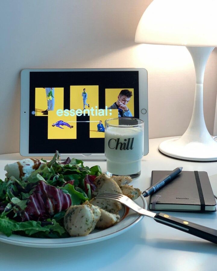 short form carousel card thumbnail