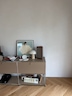 게시글 미리보기 이미지 1