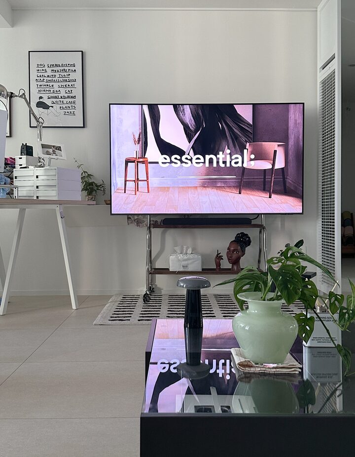 short form carousel card thumbnail