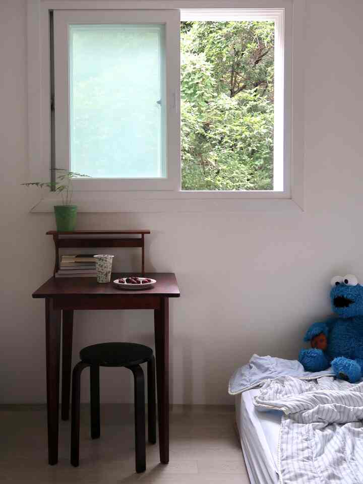 #콘수프기록

今涼しい風が結構吹いてくれて
とても涼しいです！  #침실 #침구 #방 #방인테리어 #방꾸미기 #선팔 #테이블 #이불 #소통 #선팔맞팔 #맞팔해요} 