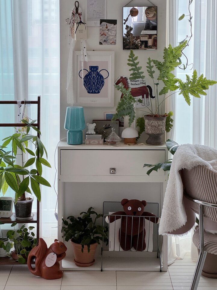 short form carousel card thumbnail