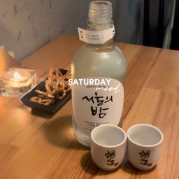 #오늘의우리집 #콘수프기록집
어제의 맛도리들과…🫶🏻
할머니네집으로 떠난 아들 덕분에
오붓하게 밖에서 즐거운 시간 보내기💗
행복한 토요일이였네요🫣🐽
오늘도 행복한 일요일되자구요!👍🏻
#맛도리 #안심 #삼겹살 #서울의밤 #파티 #토요일
#마당 #타운하우스 #주말 #자유부인 #자유 #자유시간
#홈캠핑 #홈파티 #일상 #맞팔 
