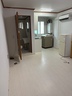 게시글 미리보기 이미지 1
