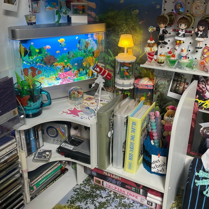 short form carousel card thumbnail