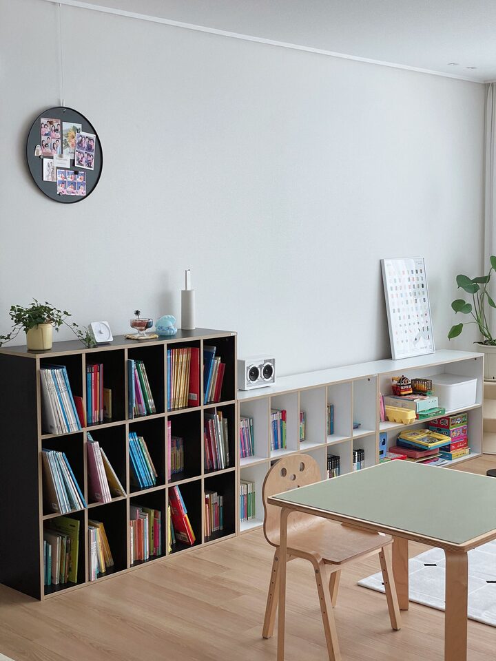 short form carousel card thumbnail