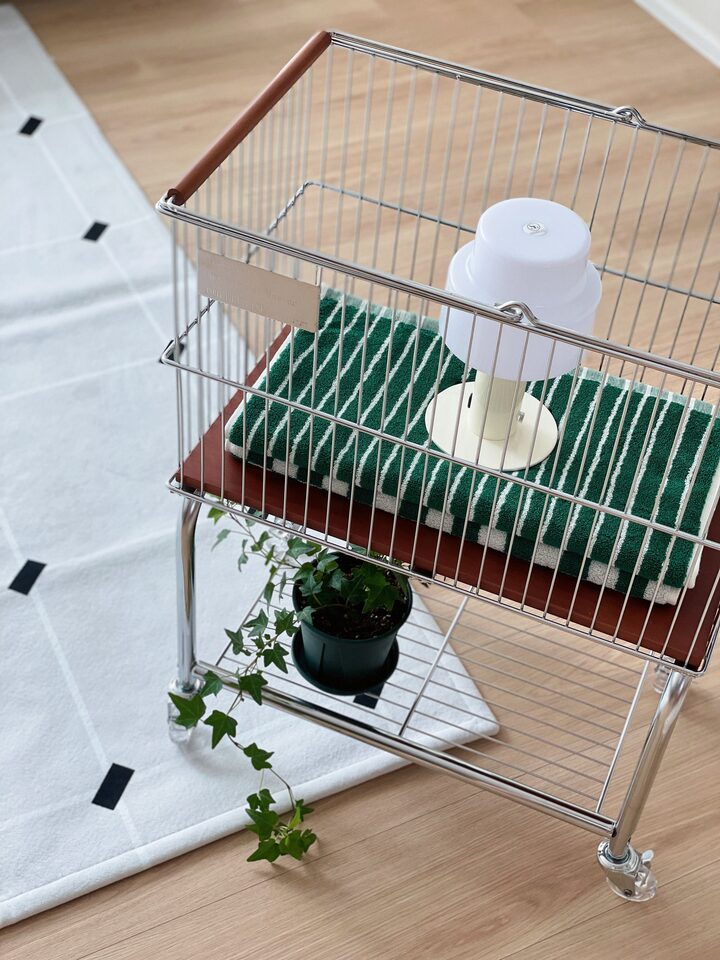 short form carousel card thumbnail