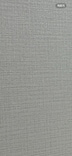 게시글 미리보기 이미지 3