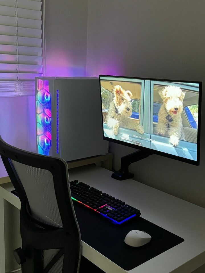 short form carousel card thumbnail