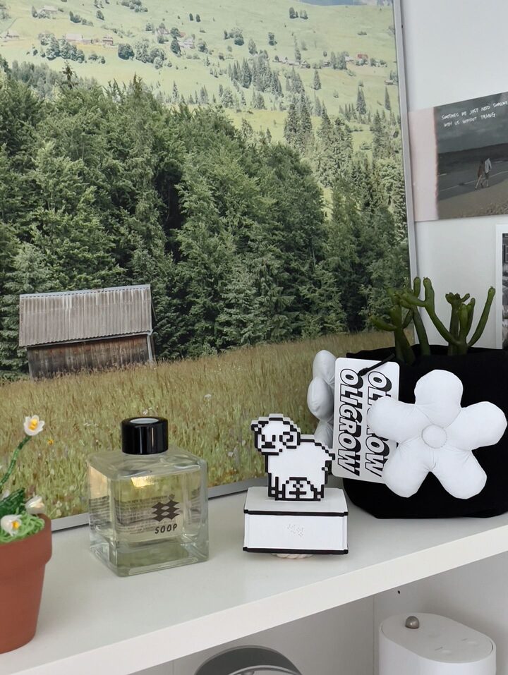 short form carousel card thumbnail