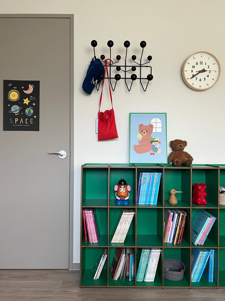 short form carousel card thumbnail