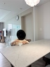 게시글 미리보기 이미지 1
