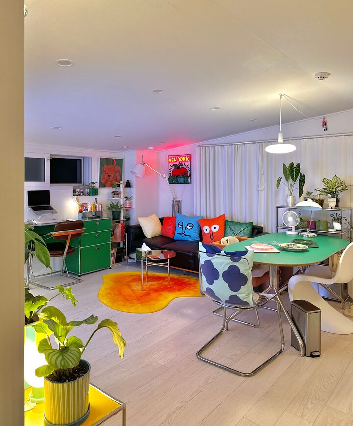 short form carousel card thumbnail