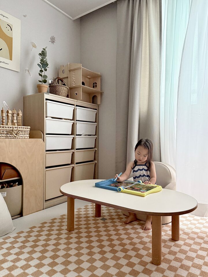 short form carousel card thumbnail